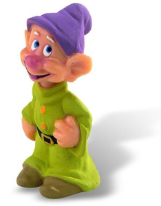 Picture of Piticul Dopey