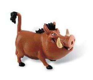 Picture of Pumbaa