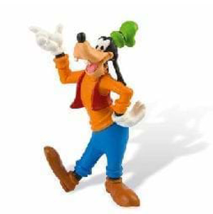 Picture of Goofy