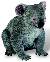 Imaginea Koala Deluxe