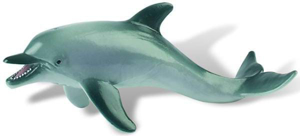 Picture of Delfin