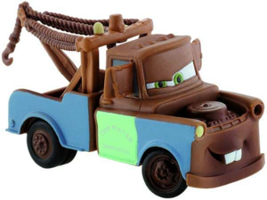Picture of Mater - Cars