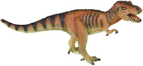 Imaginea Tyrannosaurus