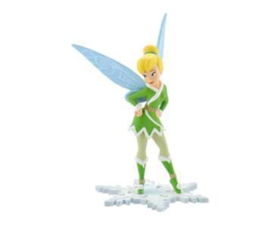 Picture of WD Tinkerbell Winterfairy