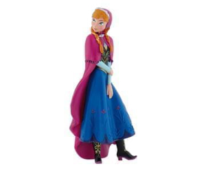 Picture of Anna-  Figurina Frozen