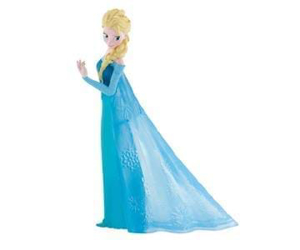 Picture of Elsa - Figurina Frozen