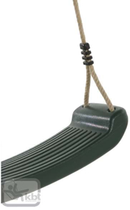 Picture of Leagan Swing Seat PP10 Verde