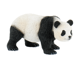 Picture of Urs panda