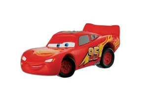 Picture of Lightning McQueen - Cars 3