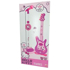 Picture of Set chitara si microfon Hello Kitty