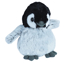 Picture of Pui de Pinguin - Jucarie Plus Wild Republic 20 cm