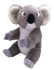 Picture of Urs Koala Ecokins - Jucarie Plus Wild Republic 30 cm