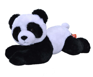 Picture of Urs Panda Ecokins - Jucarie Plus Wild Republic 30 cm