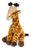 Picture of Pui de Girafa - Jucarie Plus Wild Republic 30 cm