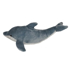 Picture of Delfin - Jucarie Plus Wild Republic 20 cm