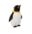 Picture of Pinguin - Jucarie Plus Wild Republic 30 cm