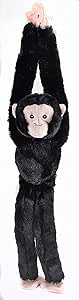 Picture of Maimuta care se agata Ecokins Cimpanzeu